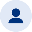 CME Passport Icon